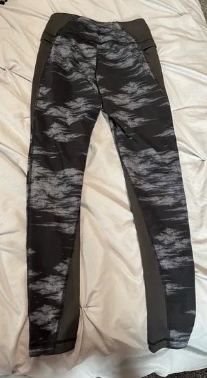 The North Face Leggings Women’s Small thumbnail 4