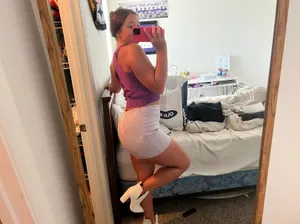 These Three Boutique Top thumbnail 2