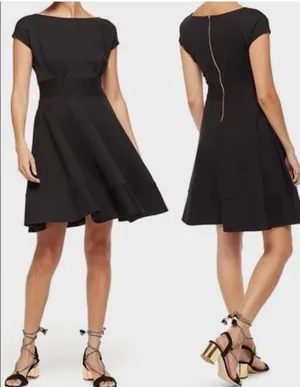 Kate Spade New York Broome Street Size L thumbnail 2