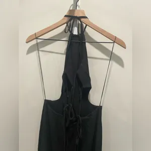 Revolve Rumer‎ Willow Cut Out Maxi Dress Size XS thumbnail 10