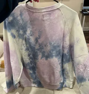 American Eagle Sweatshirt thumbnail 3