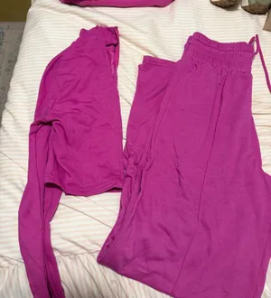 Pants store set  thumbnail 1