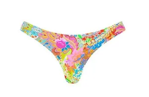 Bikini Set thumbnail 2