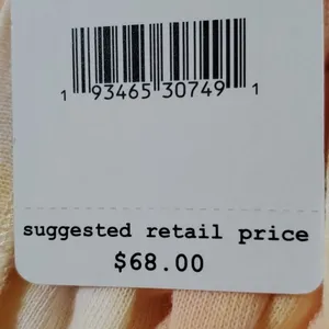 Free people‎ relaxed tee thumbnail 5
