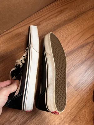 Vans Sneakers thumbnail 2