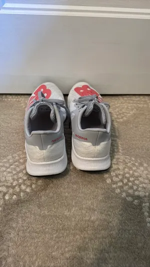 New Balance FuelCell Shoes thumbnail 4