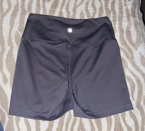 Velocity Compression Shorts With Pocket thumbnail 5