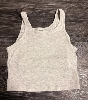 pink tank thumbnail 1