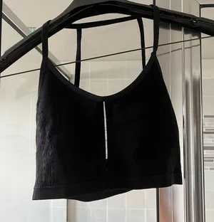 South Moon Under Tank Top thumbnail 1