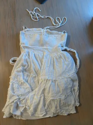 HYFVE Dress Mini thumbnail 3