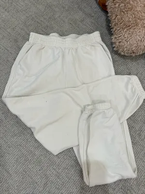 Calia by Carrie Underwood Sweatpants thumbnail 1
