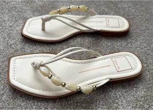 Dolce Vita Sandals thumbnail 2