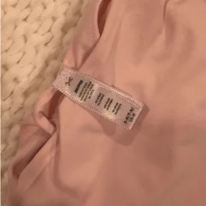 SKIMS Bodysuit thumbnail 3