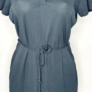 Dress thumbnail 2