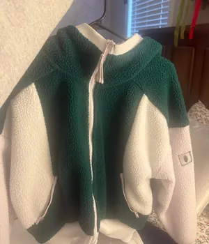 Free People Jacket XS thumbnail 1