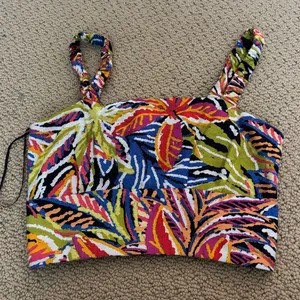 Rachel Zoe Set Two-Piece thumbnail 1
