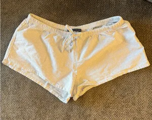Brandy Melville Shorts thumbnail 1