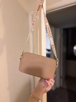 Tommy Hilfiger Purse thumbnail 2