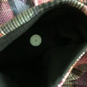 Lululemon On Pace Short 10" Inseam Sun Dazed Multi Pink Size 4 thumbnail 12