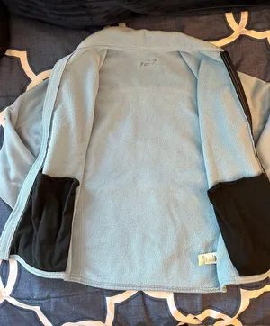 Ragged Mountain Jacket thumbnail 2