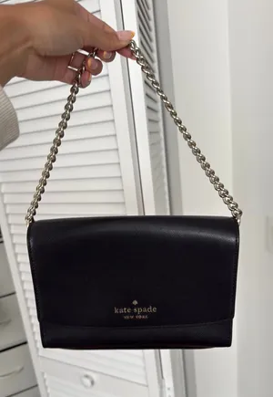 Kate Spade Purse thumbnail 1