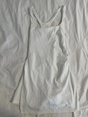 Free People Movement Never Better Dress thumbnail 1