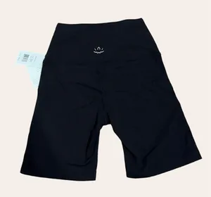Beyond Yoga Supplex Biker Short thumbnail 1