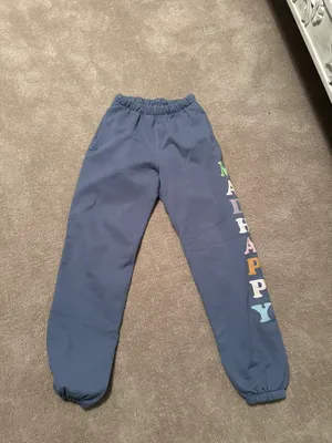 Madhappy Sweatpants thumbnail 1