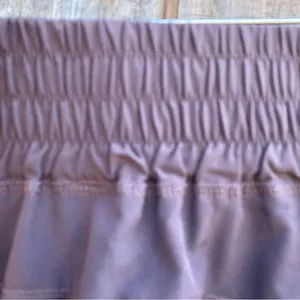 Halara Iris Purple High Waisted Elastic Waist Joggers Size S thumbnail 8