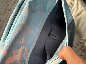 Mosiso laptop case Blue thumbnail 5
