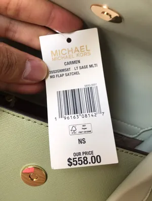 Michael Kors Set thumbnail 15