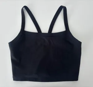 Wild fable tank top thumbnail 1