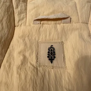 FP Movement The Billie Jacket - NWT - Size M/L (Very Oversized) thumbnail 10