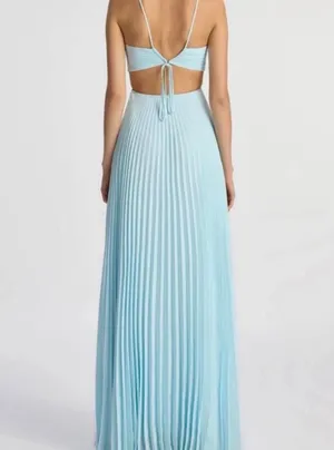 A.L.C. Dress thumbnail 3