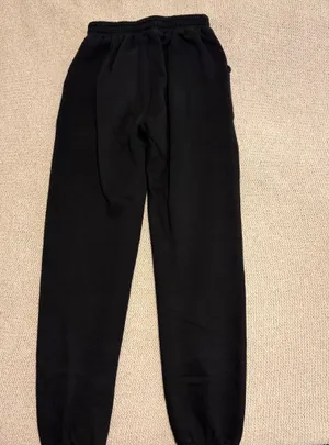 White Fox Onyx Offstage SweatSet thumbnail 7