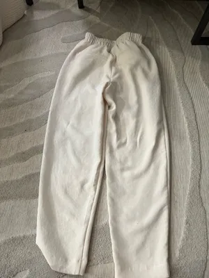 A New Day Trousers thumbnail 3