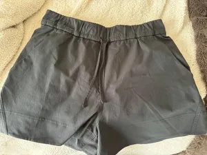 Lululemon Shorts thumbnail 1