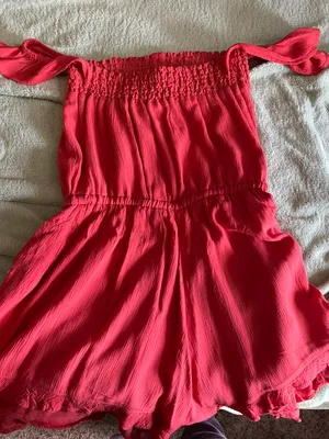 American Eagle Outfitters Romper thumbnail 2