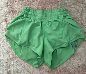 Lululemon shorts  thumbnail 1