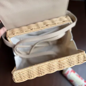 vacation Purse thumbnail 2
