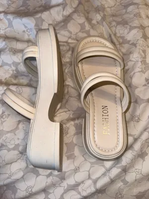 SheIn Sandal thumbnail 2
