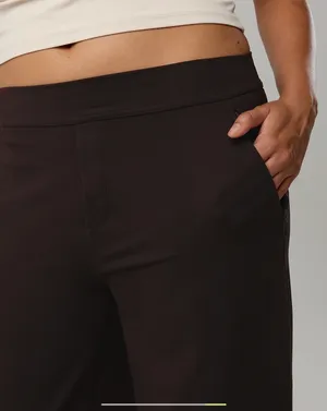 Aerie The Hugger Trousers OFFLINE thumbnail 9