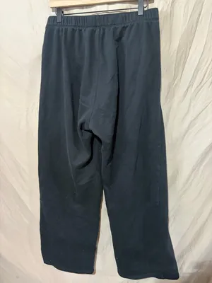 Hollister wide leg pants thumbnail 2