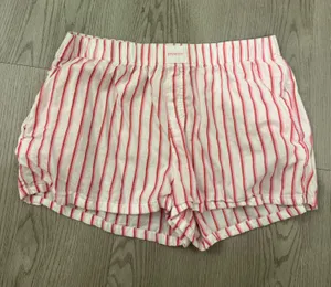 Joyspun shorts Pink Size M thumbnail 1