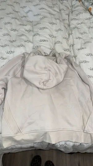 Danskin Jacket thumbnail 2
