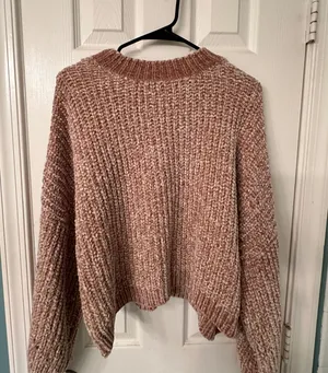 Showpo Sweater thumbnail 1