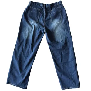 Women's Jeans Size Large #260658 thumbnail 5