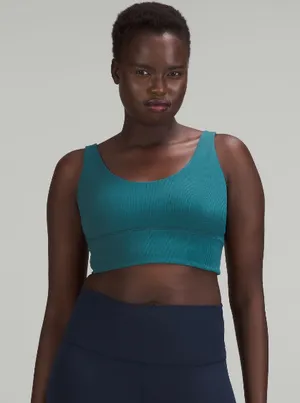 Lululemon  thumbnail 1