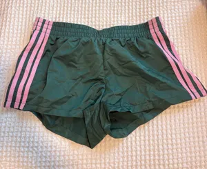 edikted shorts thumbnail 1