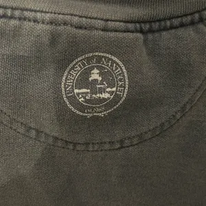 Comfort Colors Nantucket Sweatshirt thumbnail 3